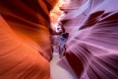/album/fotogalerie/a1875594-1-jpg/